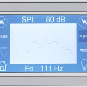 BR Surgical Stroboscope HD - Strobolux III Stroboscope, LED Camera - B —  Grayline Medical