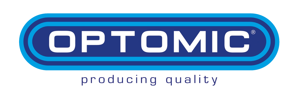 OPTOMIC | optomic.com